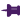 |